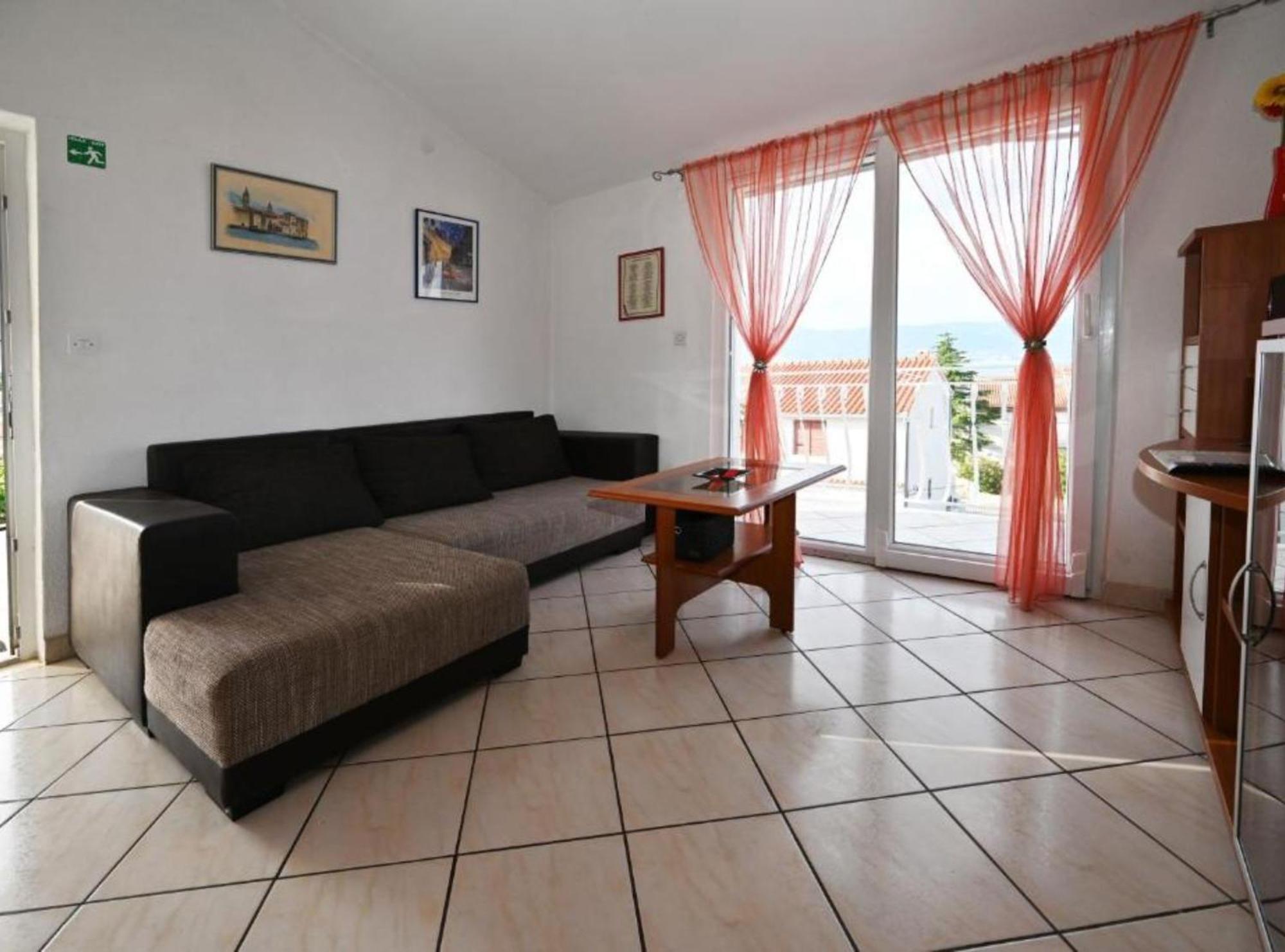 Apartments Mihovilovic - 50 M From Beach Slatine Exterior photo